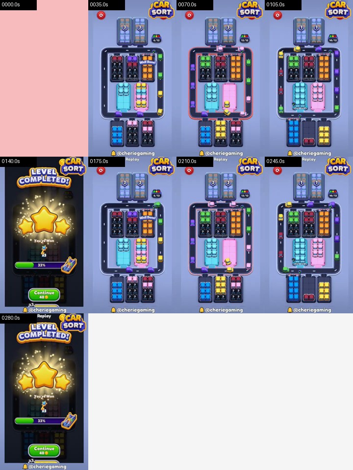 Level 104 board preview